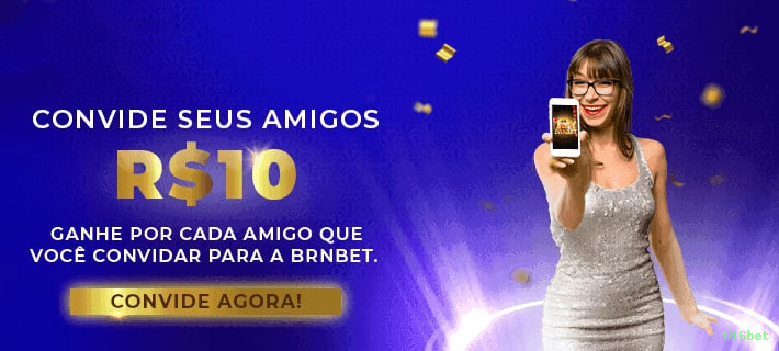App 616bet para Android e iOS - download grátis