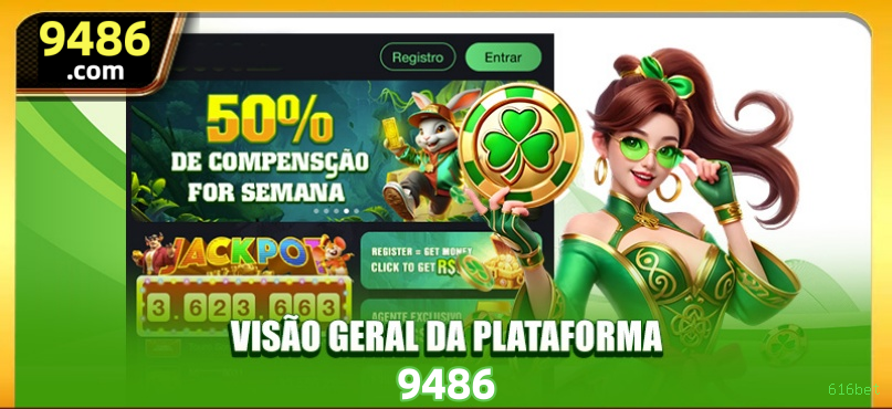 Download app 616bet Android iOS