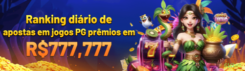 Slots no app 616bet mobile