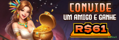 Configurações úteis dentro do app 616bet