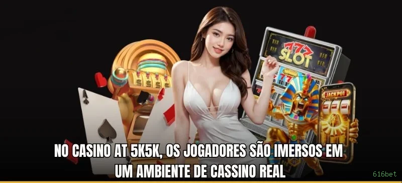 Central de dúvidas rápidas sobre o app 616bet