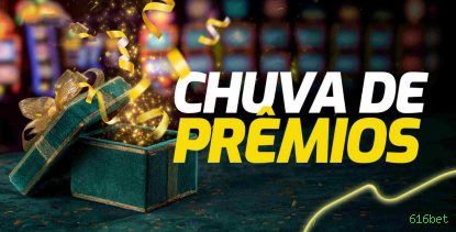 Apostas futebol ao vivo 616bet - odds competitivas