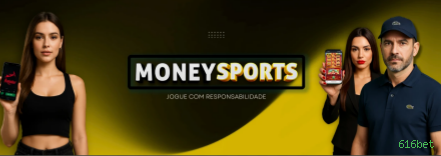 App 616bet apostas esportivas mobile