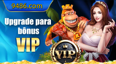 Guia rápido de apostas ao vivo na 616bet