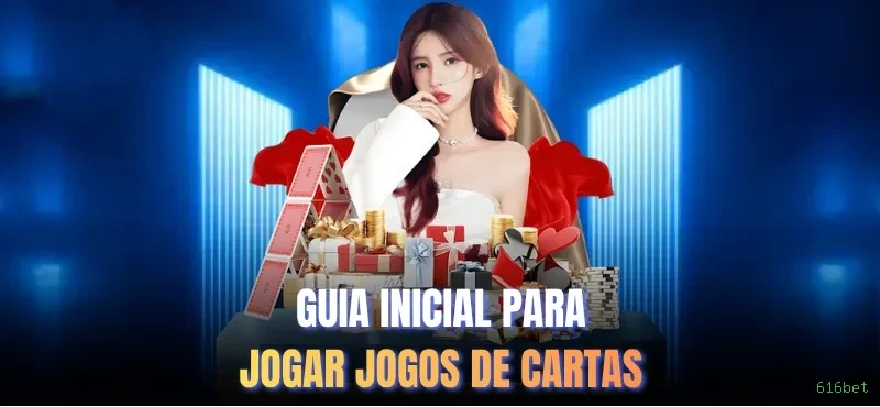 Cassino 616bet - mesas ao vivo e jogos