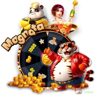 Download app 616bet Android iOS