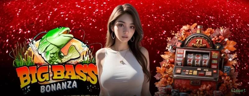 App 616bet Android download