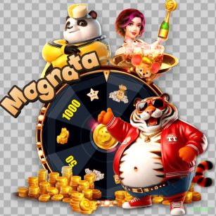 616bet slots no app
