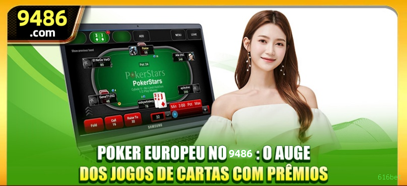 Starlight Princess - Slot game com multiplicadores na 616bet