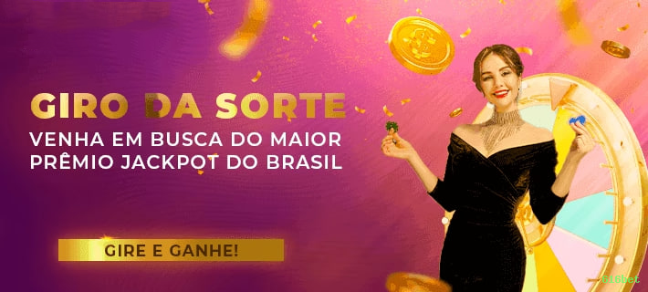 Aplicativo móvel 616bet para iOS e Android