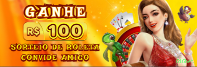 Plataforma 616bet - cassino e apostas