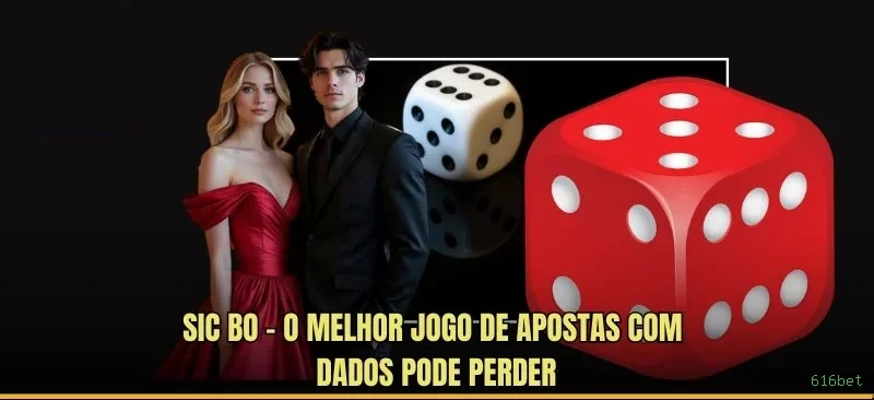 Registro 616bet - cadastro rápido