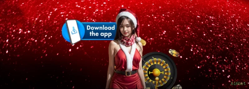 Slots 616bet - Sweet Bonanza e caça-níqueis populares