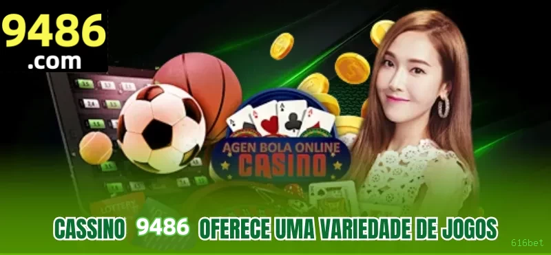 App 616bet slots mobile