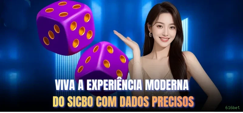 Programa VIP 616bet - benefícios exclusivos