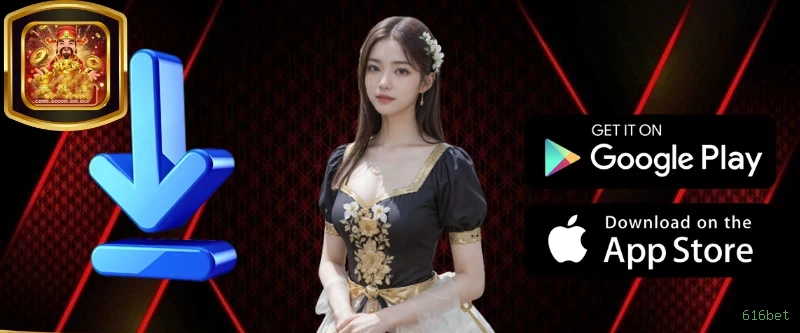 Cashback VIP 616bet - reembolso semanal