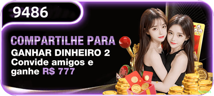 Saque PIX 616bet