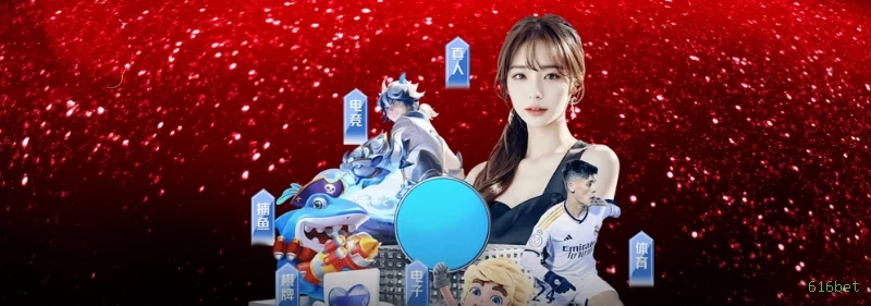 Slots com prêmios 616bet